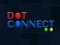 Dot Connect — δωρεάν online παιχνίδι