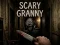 Scary Granny — δωρεάν online παιχνίδι