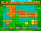 Garden Tetris — δωρεάν online παιχνίδι