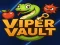 Viper Vault — δωρεάν online παιχνίδι