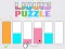 Liquid Puzzle — δωρεάν online παιχνίδι