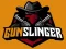 Gunslinger Duel — δωρεάν online παιχνίδι