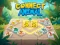 Connect Animal — δωρεάν online παιχνίδι