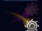 Spinoider — δωρεάν online παιχνίδι