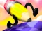 Fun Draw Race 3D — δωρεάν online παιχνίδι