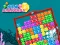 Sea Diamonds — δωρεάν online παιχνίδι