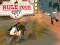 Rule Your City — δωρεάν online παιχνίδι