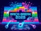 Brick-Break 2025 — δωρεάν online παιχνίδι
