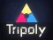 Tripoly — δωρεάν online παιχνίδι