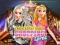 Princesses in Paris: fun shopping — δωρεάν online παιχνίδι