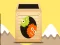 Monster Boxes — δωρεάν online παιχνίδι
