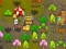 BoomTown! Deluxe — δωρεάν online παιχνίδι