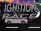 Ignition Race — δωρεάν online παιχνίδι