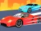 Wild Race Master 3D — δωρεάν online παιχνίδι
