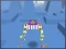Space Rider — δωρεάν online παιχνίδι