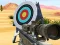 Hit Targets Shooting — δωρεάν online παιχνίδι