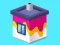House Paint — δωρεάν online παιχνίδι