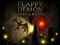 Flappy Demon The Abyss — δωρεάν online παιχνίδι