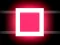 Super Speed Runner — δωρεάν online παιχνίδι