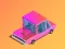 City Transport Memory — δωρεάν online παιχνίδι