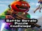 Battle Royale Puzzle Challenge — δωρεάν online παιχνίδι