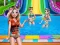 Summer Fun — δωρεάν online παιχνίδι