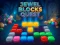 Jewel Blocks Quest — δωρεάν online παιχνίδι