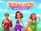 Fairyland Merge & Magic — δωρεάν online παιχνίδι