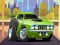 Speedy Musle Cars — δωρεάν online παιχνίδι
