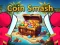 Coin Smash — δωρεάν online παιχνίδι