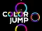 Color Jump — δωρεάν online παιχνίδι
