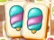 Sugar Mahjong — δωρεάν online παιχνίδι
