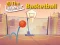 The Linear Basketball — δωρεάν online παιχνίδι