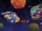 Galactic Attack — δωρεάν online παιχνίδι