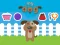 My Dog — δωρεάν online παιχνίδι