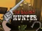 The Bandit Hunter — δωρεάν online παιχνίδι