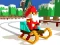 Sliding Figure — δωρεάν online παιχνίδι