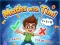 Maths with Timi — δωρεάν online παιχνίδι