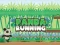 Panda Running — δωρεάν online παιχνίδι