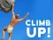 Climb Up! — δωρεάν online παιχνίδι