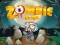 Zombie Gems — δωρεάν online παιχνίδι