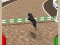 Dog Racing Simulator — δωρεάν online παιχνίδι