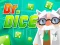 Dr Dice — δωρεάν online παιχνίδι