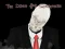 The Dawn of Slenderman — δωρεάν online παιχνίδι