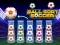 Ball Sort Soccer — δωρεάν online παιχνίδι