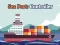 Sea Port: Controller — δωρεάν online παιχνίδι