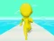 Fun Race 3D — δωρεάν online παιχνίδι