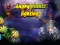 Angry Plants Fighting — δωρεάν online παιχνίδι