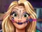 Goldie Emo Makeup — δωρεάν online παιχνίδι
