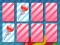 Sweety Memory — δωρεάν online παιχνίδι